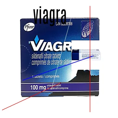 Avis viagra en ligne